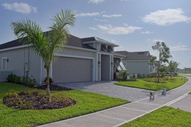 Best Driveway Repair Near Me  in Buckhorn, CA